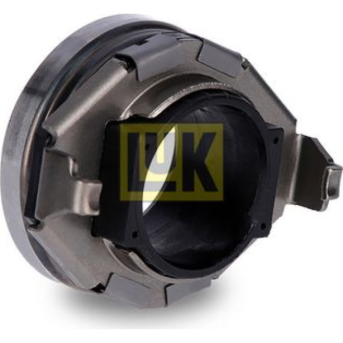 LuK Kupplungsausrücklager 500 0497 10 LuK Kupplungsausrücklager 500 0497 10