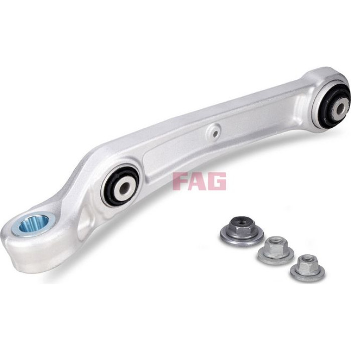 FAG Fahrwerkslenker 821 1388 10 FAG Fahrwerkslenker 821 1388 10