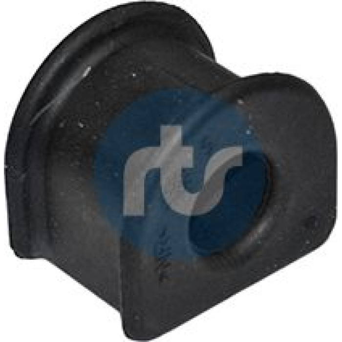 RTS Stabilisatorlager 035-00236 RTS Stabilisatorlager 035-00236