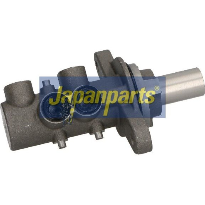 Japanparts Hauptbremszylinder PF-812 Japanparts Hauptbremszylinder PF-812