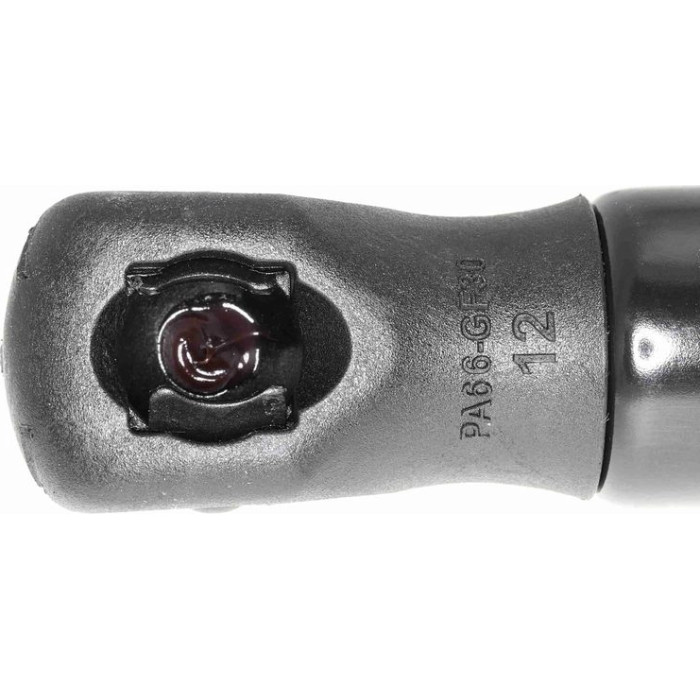 Vaico Gasdruckfeder für Heckklappe/Kofferraumdeckel V48-0158 Vaico Gasdruckfeder für Heckklappe/Kofferraumdeckel V48-0158