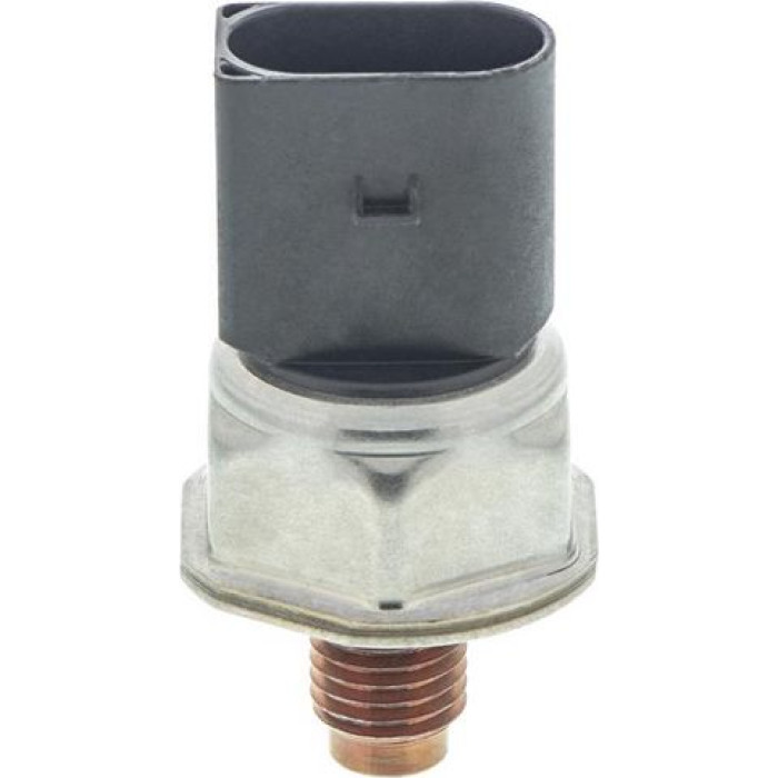 Topran Kraftstoffdrucksensor 116 263 Topran Kraftstoffdrucksensor 116 263