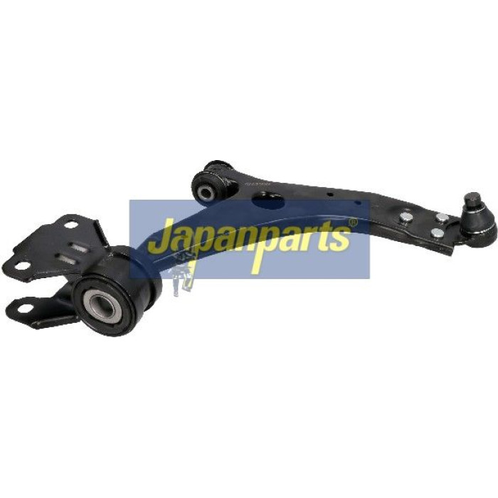Lenker, Radaufhängung BS-0303R Lenker, Radaufhängung BS-0303R