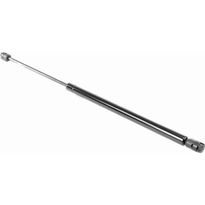 V25-0709 Vaico Gasdruckfeder für Heckklappe/Kofferraumdeckel V25-0709