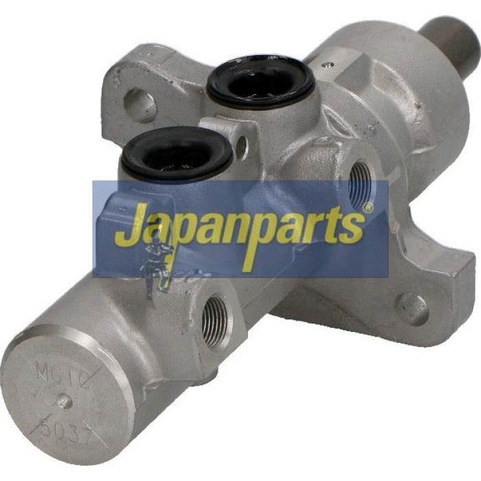 Japanparts Bremszylinder PF-W14 Japanparts Bremszylinder PF-W14