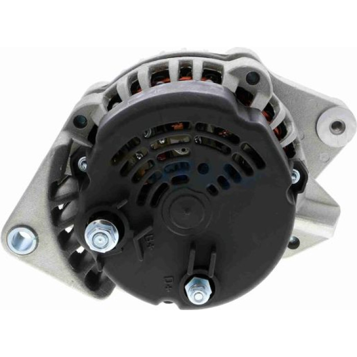 Vemo Lichtmaschine V40-13-43680 Vemo Lichtmaschine V40-13-43680