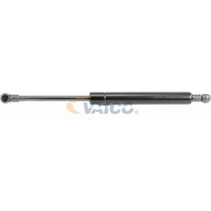 Vaico Gasdruckfeder für Heckklappe/Kofferraumdeckel V10-0235