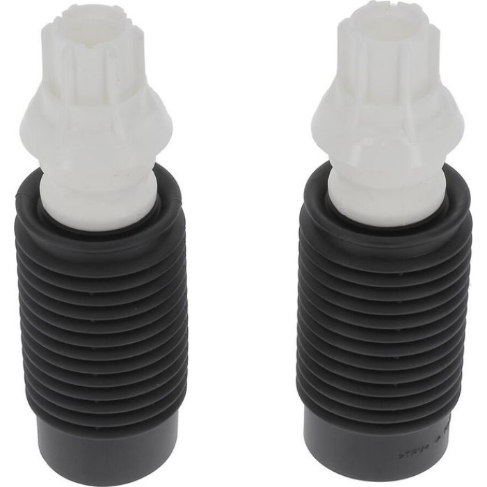 Monroe Stoßdämpfer-Staubschutzsatz PK148 – Protection Kit, Vorderachse Monroe Stoßdämpfer-Staubschutzsatz PK148 – Protection Kit, Vorderachse