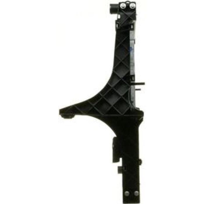 Kühler, Motorkühlung CR 1172 000P Kühler, Motorkühlung CR 1172 000P