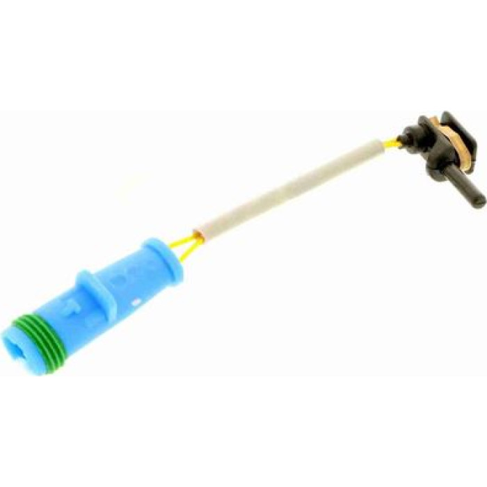 Vemo Bremsbelagverschleißsensor V30-72-0747