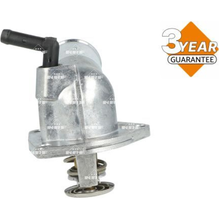 725014 NRF Kühlmittelthermostat 725014 725014 NRF Kühlmittelthermostat 725014