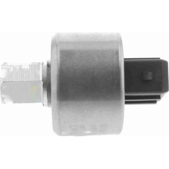 Vemo Druckschalter für Klimaanlage V40-73-0012 Vemo Druckschalter für Klimaanlage V40-73-0012