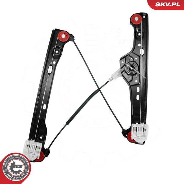 ESEN SKV 01SKV931 Fensterheber ESEN SKV 01SKV931 Fensterheber