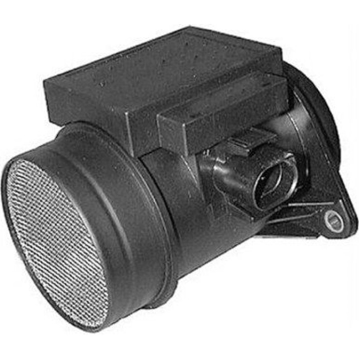 Magneti Marelli Luftmassenmesser 213719706019 Magneti Marelli Luftmassenmesser 213719706019