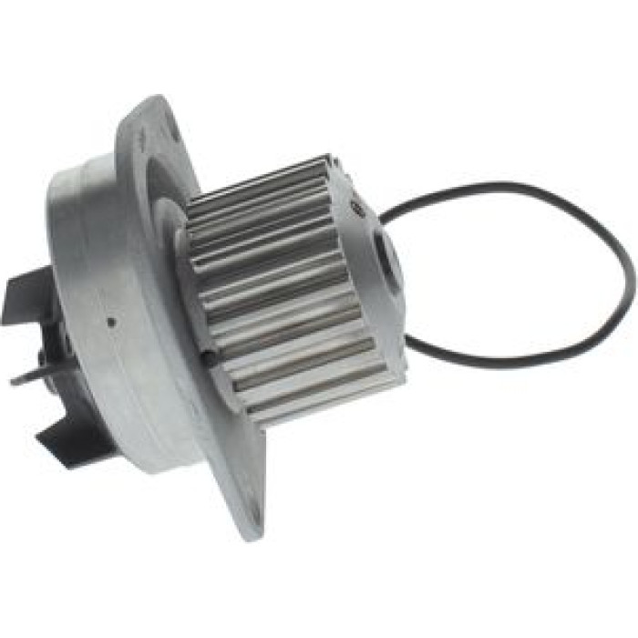 Bosch Zahnriemensatz mit Wasserpumpe 1987948712 Bosch Zahnriemensatz mit Wasserpumpe 1987948712