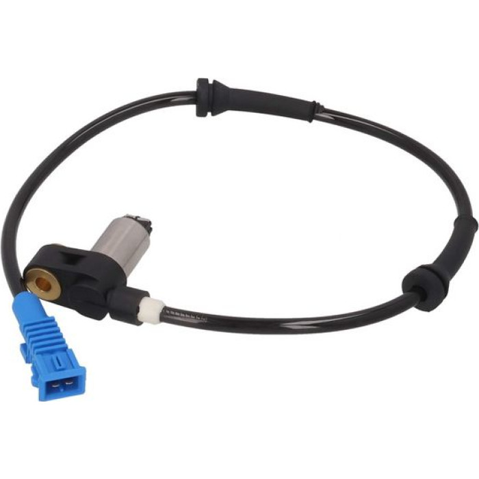 Kamoka ABS-Sensor 1060699 Kamoka ABS-Sensor 1060699