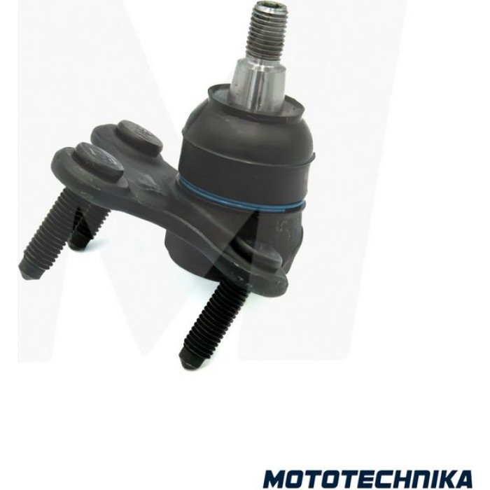 22-PW-16 MOTOTECHNIKA Traggelenk/Führungsgelenk 22-PW-16 22-PW-16 MOTOTECHNIKA Traggelenk/Führungsgelenk 22-PW-16