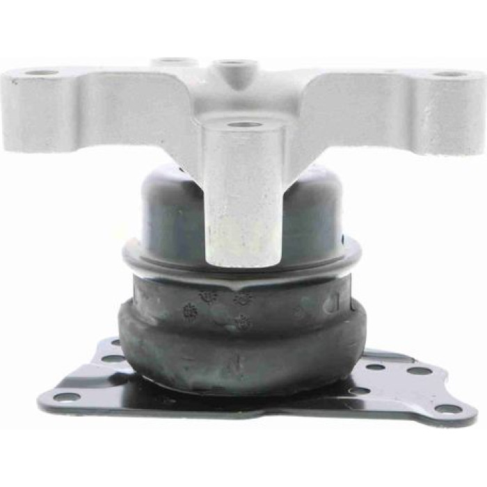 Vaico Motorlager V10-0787 Vaico Motorlager V10-0787