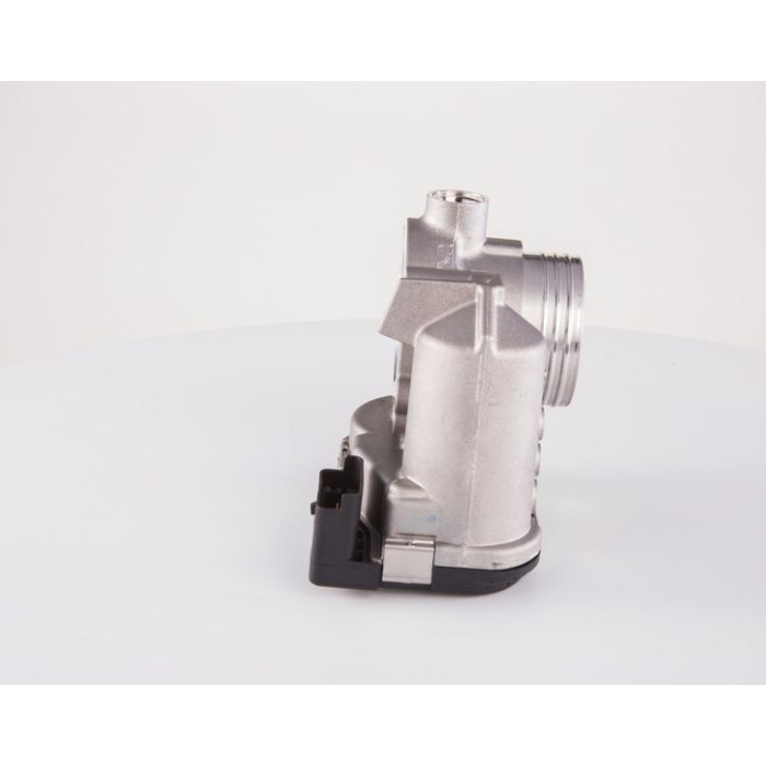 Bosch Drosselvorrichtung 0 280 750 228 Bosch Drosselvorrichtung 0 280 750 228