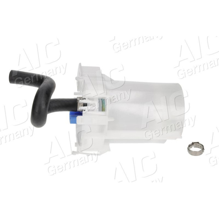 AIC Kraftstoffpumpe 55419 AIC Kraftstoffpumpe 55419