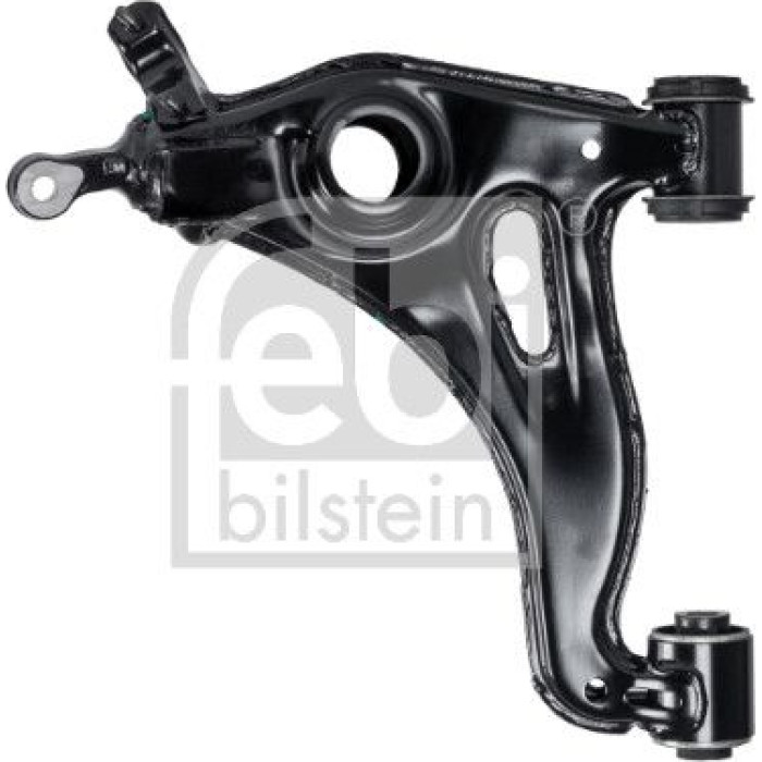 Querlenker Db P. W202 Le Unten 05269 Querlenker Db P. W202 Le Unten 05269