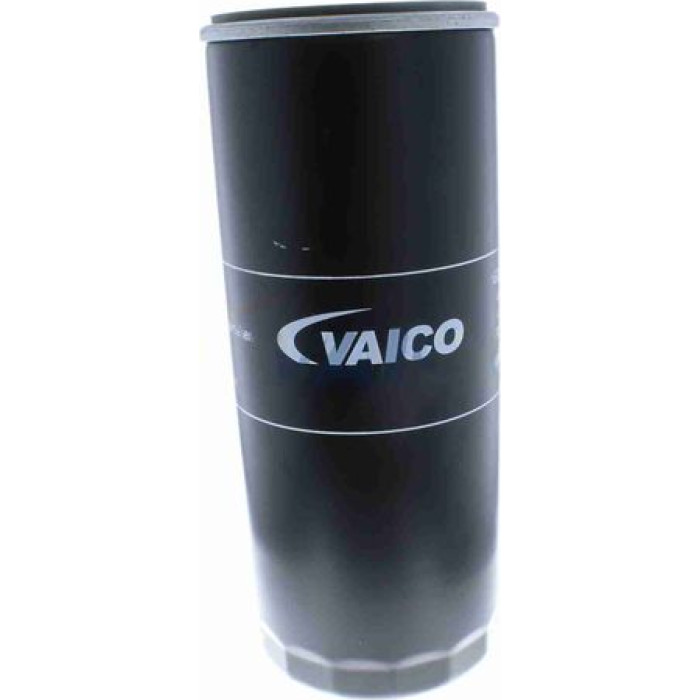 Vaico Ölfilter V10-1651 Vaico Ölfilter V10-1651