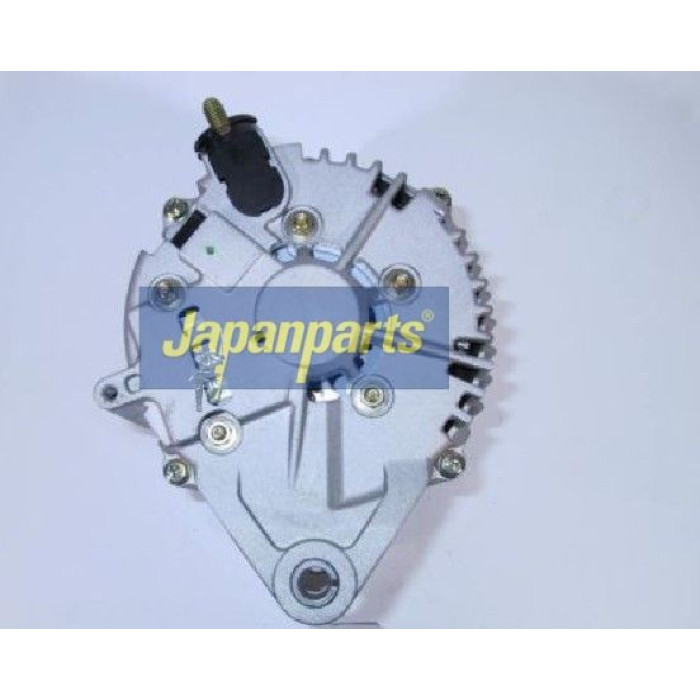 Japanparts Generator ALD981 Japanparts Generator ALD981