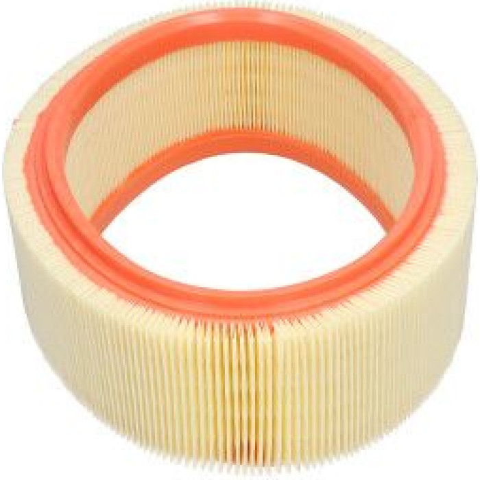 AMC Luftfilter PKW NA-2679 AMC Luftfilter PKW NA-2679