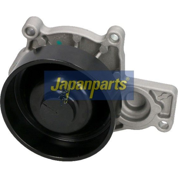 Japanparts Wasserpumpe PQ-0112 Japanparts Wasserpumpe PQ-0112