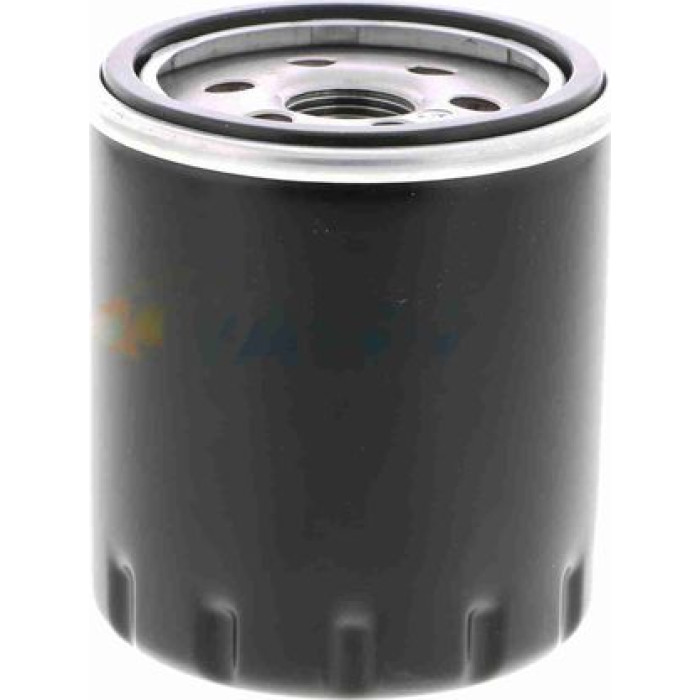 Vaico Ölfilter V10-8655 Vaico Ölfilter V10-8655