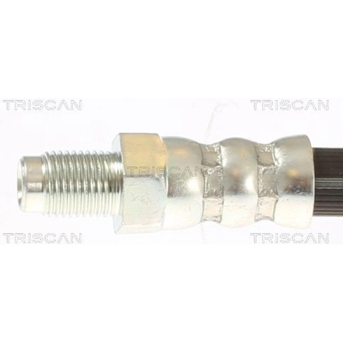 Bremsschlauch 815011234 Bremsschlauch 815011234