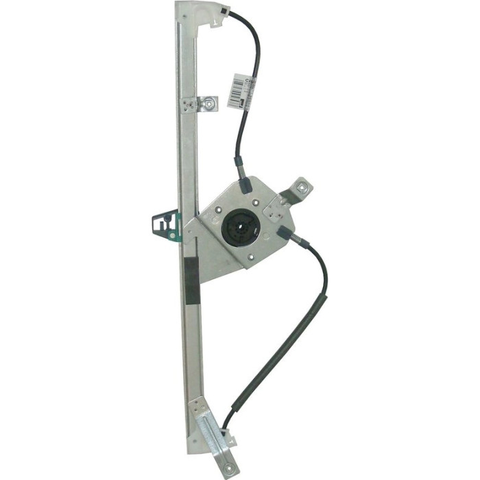 VALEO 850608 Fensterheber