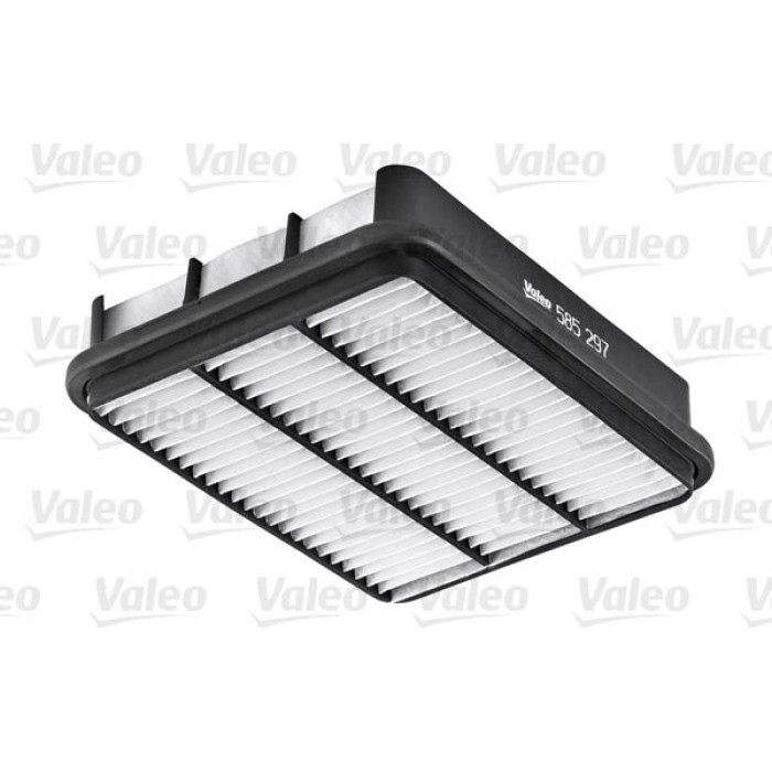 Valeo Luftfilter 585297