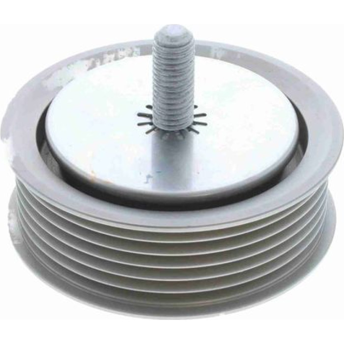 Vaico Umlenkrolle für Keilrippenriemen V10-3421 Vaico Umlenkrolle für Keilrippenriemen V10-3421