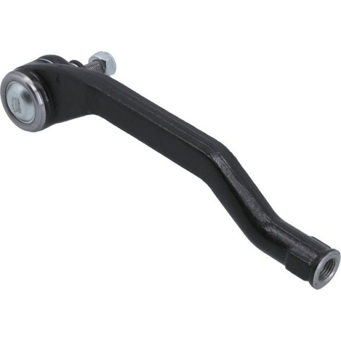 Kamoka Spurstangenkopf 9010003