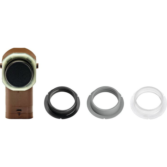 Valeo Parksensor 890013 Valeo Parksensor 890013