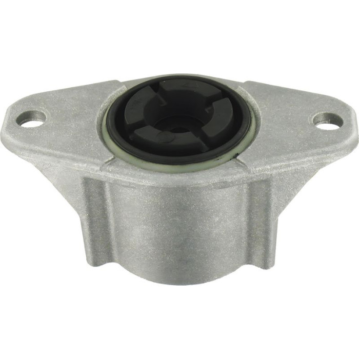 VKDA 40605 SKF Domlager / Federbeinstützlager 40605 - Hinterachse, 1 Stück VKDA 40605 SKF Domlager / Federbeinstützlager 40605 - Hinterachse, 1 Stück