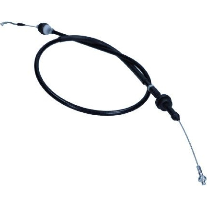 MAXGEAR Gaszug 32-1313 MAXGEAR Gaszug 32-1313