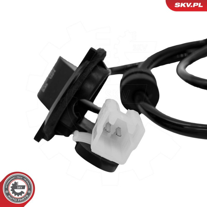 06SKV483 ESEN SKV Sensor, Raddrehzahl 06SKV483