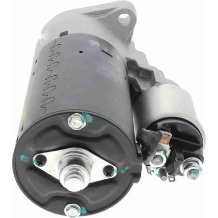 Vemo Anlasser V45-12-25025