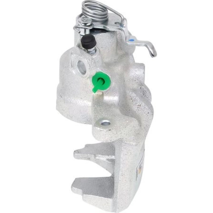 Bosch Bremssattel Vorderachse rechts 0 986 474 164 Bosch Bremssattel Vorderachse rechts 0 986 474 164