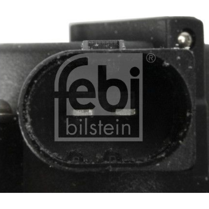 febi Kompressor, Druckluftanlage 177705 febi Kompressor, Druckluftanlage 177705