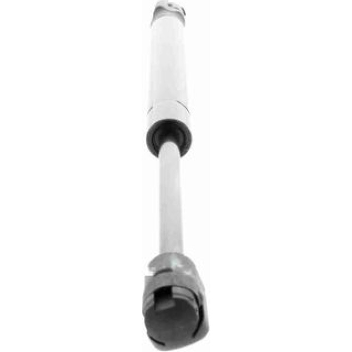 Vaico Gasdruckfeder für Heckklappe/Kofferraumdeckel V10-3234 Vaico Gasdruckfeder für Heckklappe/Kofferraumdeckel V10-3234