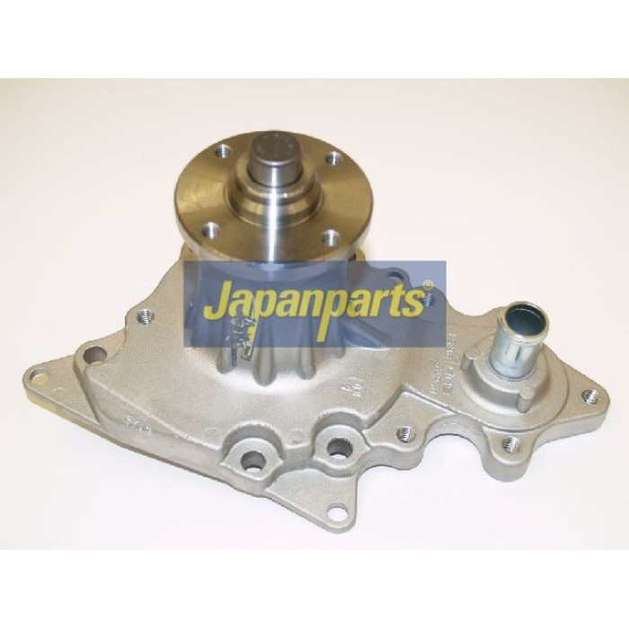 Japanparts Wasserpumpe PQ-910 Japanparts Wasserpumpe PQ-910