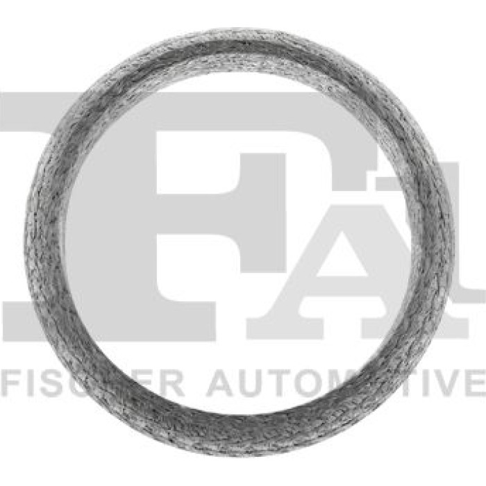 FA1 Auspuffdichtung 771-968 FA1 Auspuffdichtung 771-968