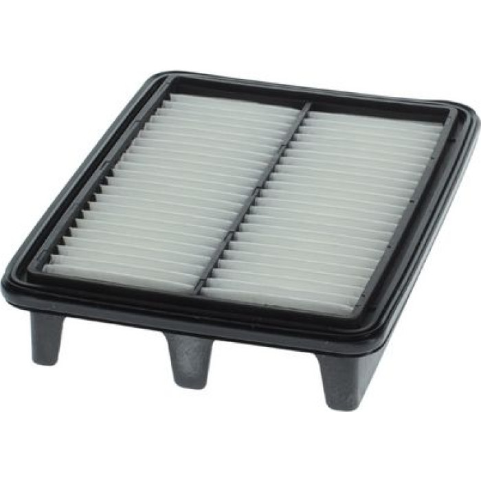 Bosch Luftfilter F 026 400 457 Bosch Luftfilter F 026 400 457