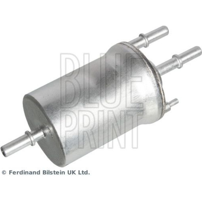 ADV182303 BluePrint Kraftstofffilter ADV182303 ADV182303 BluePrint Kraftstofffilter ADV182303