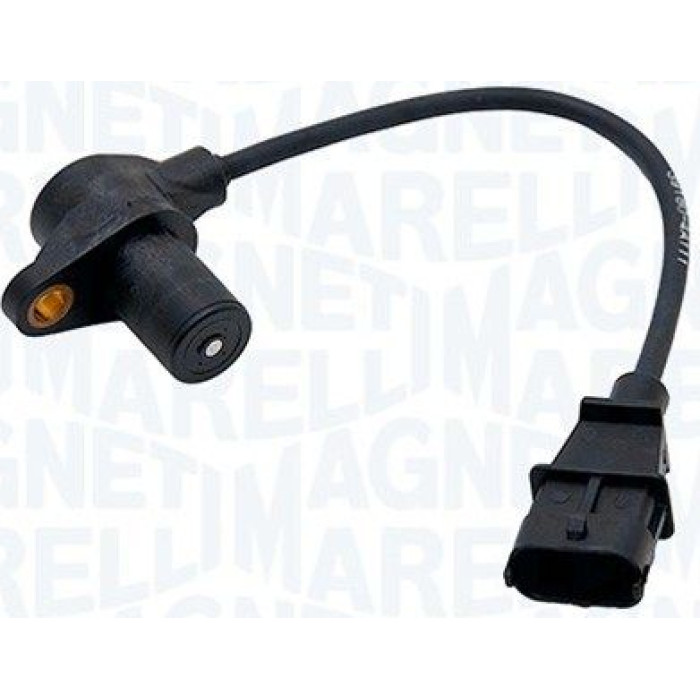 Magneti Marelli Geschwindigkeitssensor 064848068010