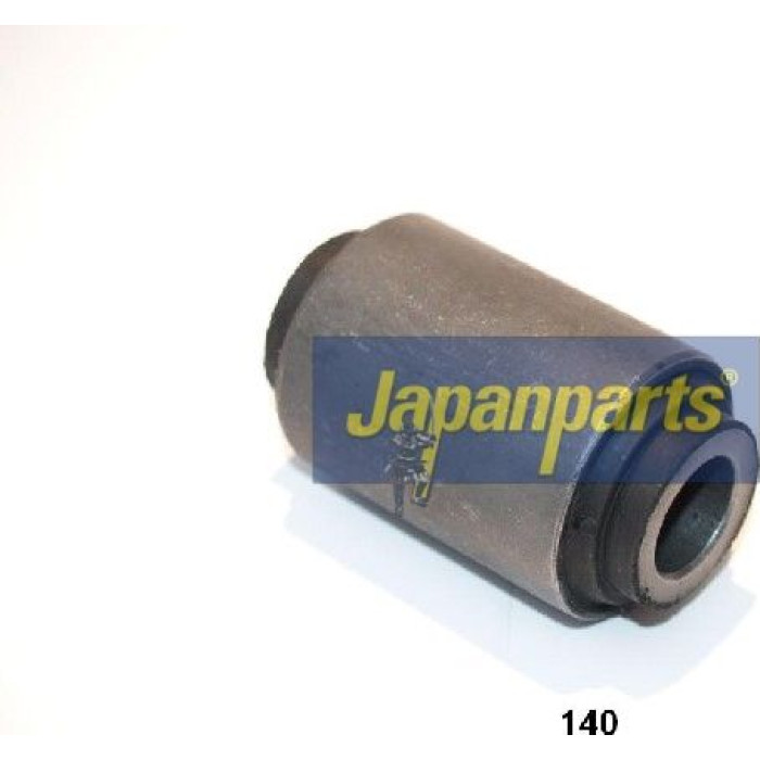 Lagerbuchse, Querlenker Nissan P. Almera RU-140 Lagerbuchse, Querlenker Nissan P. Almera RU-140