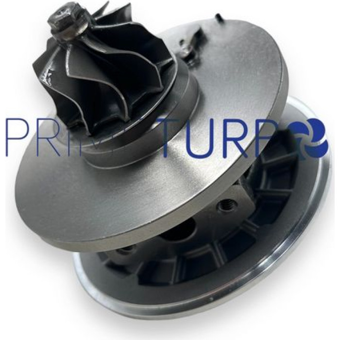 G00133C Prime Turbo Rumpfgruppe, Lader G00133C G00133C Prime Turbo Rumpfgruppe, Lader G00133C